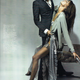 Image for article titled Sexy People Having Sexy Sex, Courtesy Of French Vogue
